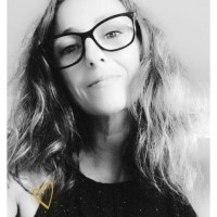 Myriam Pédebernade