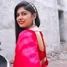 Akruti Patel