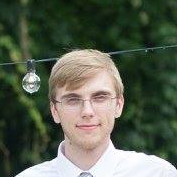 Daniel Lowdermilk