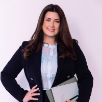 Angela Earl