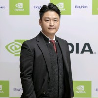 임정욱