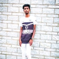 Saravanan V Saro