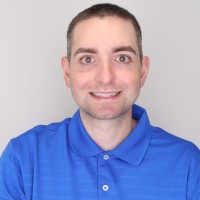 Michael Hannigan
