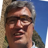 Jorge Arboix Llobell