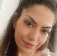 Merve Kurtcebe