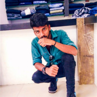 Ranju Bangalore