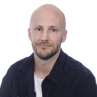 Karl-Oskar Lindblad Ekström