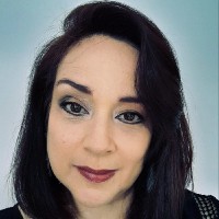 Virginia Vives