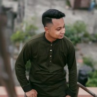 Sadman Sakil Anik