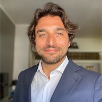 Giulio Cupello Castagna