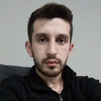 Ahmet Özanlağan