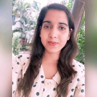 Deepshikha Yadav