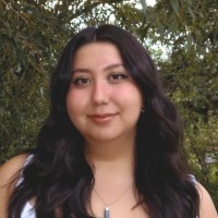 Samantha Rivas