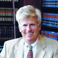 Richard Otto