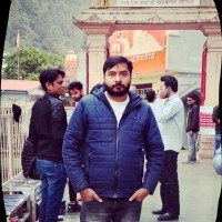 Ayush Shah