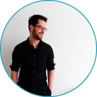 Jens Reichert