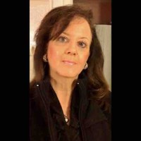 Nancy Nickell Davis
