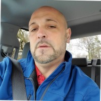 Randy Lambert
