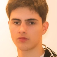 Facundo Ferreyra