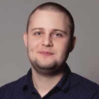 Slava Anopko