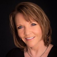 Linda Curry