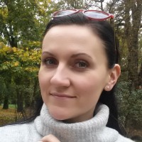 Ewelina Śledź