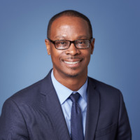 Omar Davis, Pmp, Project Dpro
