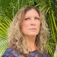 Deb Merrill