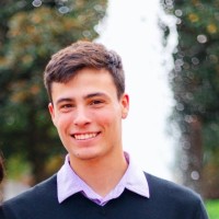Jake Miller