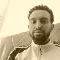 Oliyad Kasu