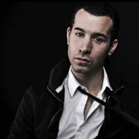 Daniel Lara
