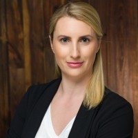 Agata Przespolewska