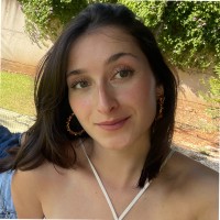 Gaya Shemer Oberson