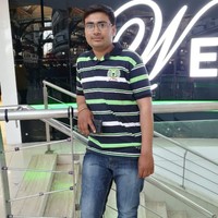 Ankit Pathak