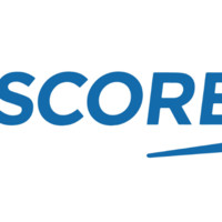 Score South Central Indiana