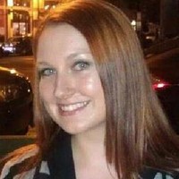 Alicia Engelbrecht, Lmhc