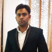 Danish Khan