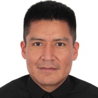 René Trávez
