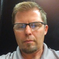 Forrest Milkowski