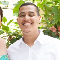 Pedro Paulo