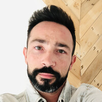Matthieu Alvarez