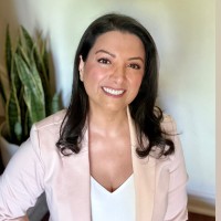Shahrzad Sajadi