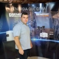 Rafael Menezes