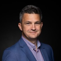 Jeroen Willems