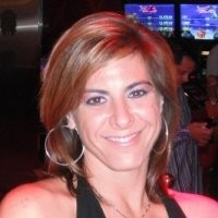 Jennifer Bychowsky