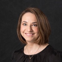 Ellen Malterre