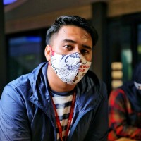 Ilham Akbar