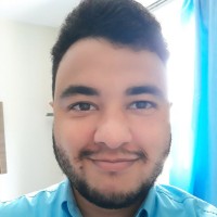 Jair Aparecido de Oliveira