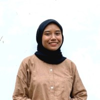 Ainayah Alfatihah