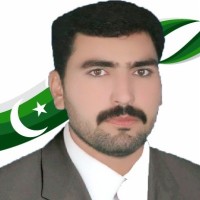 Tanvir Haider